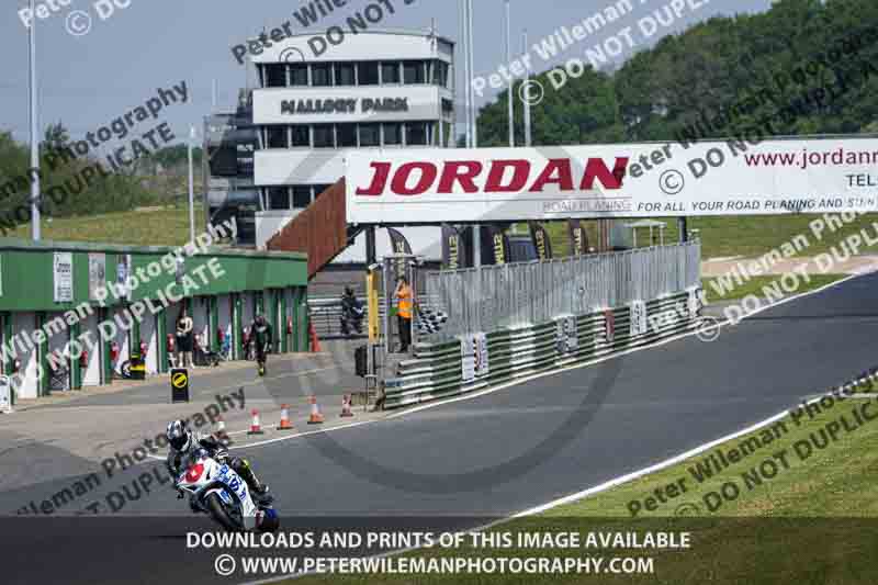 enduro digital images;event digital images;eventdigitalimages;mallory park;mallory park photographs;mallory park trackday;mallory park trackday photographs;no limits trackdays;peter wileman photography;racing digital images;trackday digital images;trackday photos